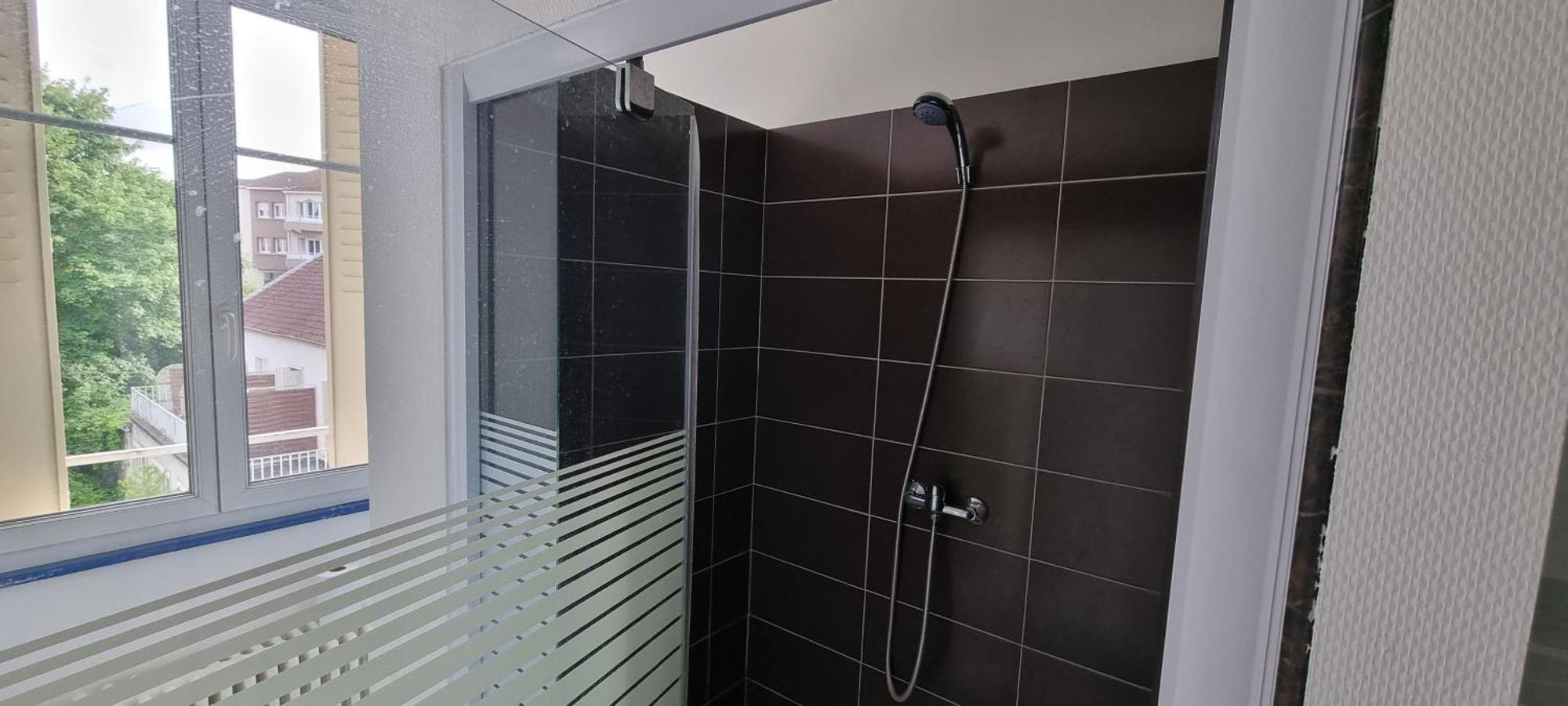 Auberge De Jeunesse - Hi Verdun Екстер'єр фото