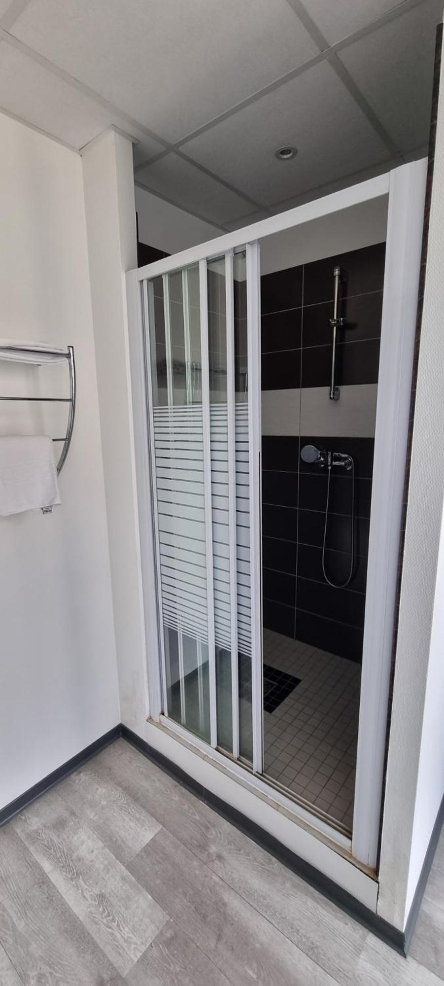 Auberge De Jeunesse - Hi Verdun Екстер'єр фото