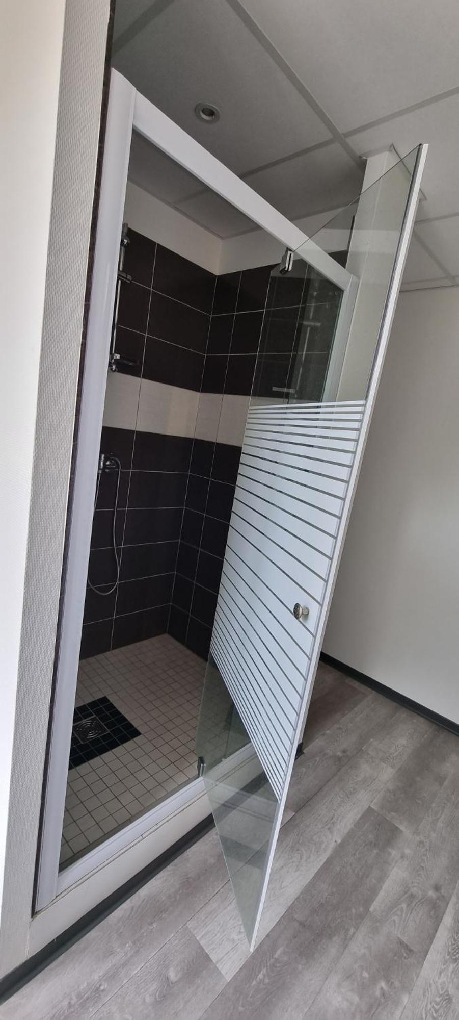 Auberge De Jeunesse - Hi Verdun Екстер'єр фото